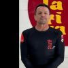 RASHGUARD '2024 SHORT SLEEV Photo 1