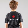 RASHGUARD KIDS MANGA CURTA Photo 2